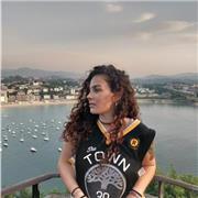 Psicóloga ofrece clases particulares de la materia de psicología de bachillerato